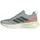 adidas Runfalcon 5 TR Wonder Sage / Aurora Onix / Pure Orange 41