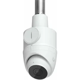 UBIQUITI networks Ubiquiti Tamper-Resistant Junction Box for compact UniFi Dome and, UACC-Camera-CJB-W