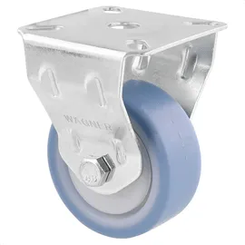 Wagner System Möbelrolle DELUXE 23775101 Ø 50 mm x 70 mm
