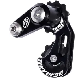 Reverse Components Kettenspanner für Singlespeed Colab