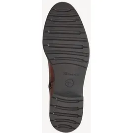 TAMARIS Damen braun 39