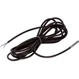 Viessmann Speichertemperatursensor ohne Stecker