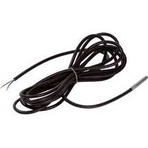 Viessmann Speichertemperatursensor ohne Stecker