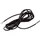 Viessmann Speichertemperatursensor ohne Stecker