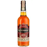 Rittenhouse Rye Whisky 50,0% vol 0,7 l