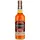 Rittenhouse Rye Whisky 50,0% vol 0,7 l
