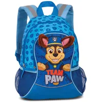FABRIZIO Patrol Kindergartenrucksack Jungen