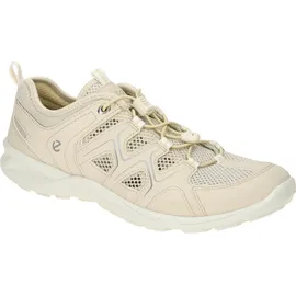 ECCO Terracruise LT Damen Beige 38