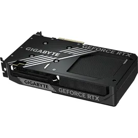 Gigabyte GeForce RTX 5060 Ti 16 GB GDDR7