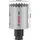 Bosch PRO Multi Material Power Change Plus Lochsäge Ø 40 mm 1 Stück