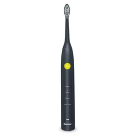 Beurer SC 30 Jet Black