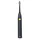 Beurer SC 30 Jet Black
