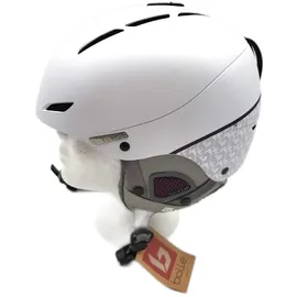 Bollé Bolle Juliet white pearl matte -