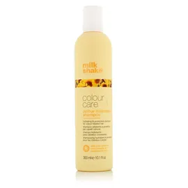 milk_shake Milk Shake Colour Maintainer Shampoo 300 ml