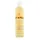 milk_shake Milk Shake Colour Maintainer Shampoo 300 ml