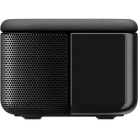 Sony HT-SF150