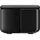 Sony HT-SF150