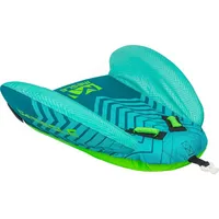 Mesle Mesle, Funtube