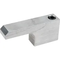 KS Tools Hilfsklemme