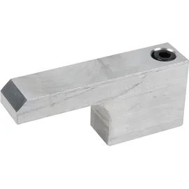 KS Tools Hilfsklemme