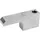KS Tools Hilfsklemme