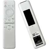 azurano Fernbedienung für SAMSUNG BN59-01456D C, BN59-01439D, BN59-01439A, BN59-01439J, BN59-01432A, BN59-01432J, BN59-01432D, TM2361E
