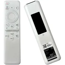azurano Fernbedienung für SAMSUNG BN59-01456D C, BN59-01439D, BN59-01439A, BN59-01439J, BN59-01432A, BN59-01432J, BN59-01432D, TM2361E