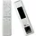 azurano Fernbedienung für SAMSUNG BN59-01456D C, BN59-01439D, BN59-01439A, BN59-01439J, BN59-01432A, BN59-01432J, BN59-01432D, TM2361E