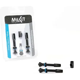 milKit valve pack 75