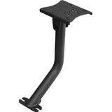 Nitro Concepts Ganghebelhalter für E-Racer, Rig