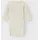 NAME IT NBNBANI LS Body NOOS - 86