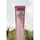 Formidra Spring 30L Solardusche - Pink - 30 Liter