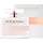 YODEYMA Dinara Eau de Parfum 100 ml