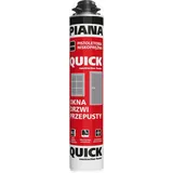 Montageschaum Soudal 5907589371536 750 Ml Niederdruck -10°c