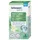 Merz tetesept Baby Erkältungszeit Bad - 100 ml - Badezusatz mit Bio-Thymian und Bio-Myrte für einen befreienden Duft-Effekt – Wohltuende, milde Aroma Pflege für Babys ab 3 Monaten