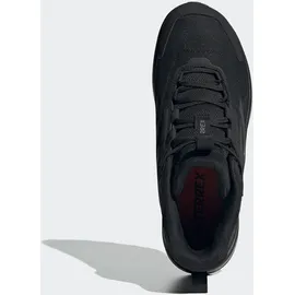 Adidas Terrex Anylander Mid Core Black / Core Black / Grey Four 42 2/3
