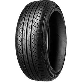 Starmaxx Naturen ST542 195/65R15 91H