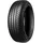 Starmaxx Naturen ST542 195/65R15 91H