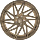 Keskin Tuning Keskin KT20 8,5x19 5x112 ET45 MB72,6
