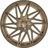 Keskin Tuning Keskin KT20 8,5x19 5x112 ET45 MB72,6