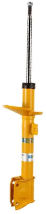 Ammortizzatore BILSTEIN - B6 SPORT BILSTEIN 22-235053