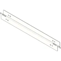 Glen Dimplex Dimplex M Flex Air Wandschiene A WallV