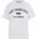 T-Shirt Weiß L