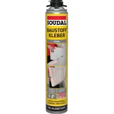 SOUDAL Baustoffkleber B2 750 ml