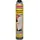 SOUDAL Baustoffkleber B2 750 ml