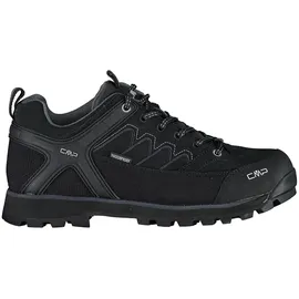 CMP Moon Low WP Schuhe (Größe 42