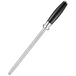 XinZuo - Diamant-Schleifstab - B32 Feng Serie