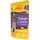 Josera Turkey & Carrot in Sauce 24 x 100 g