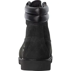 Timberland 6 In Basic, Herrenstiefel, EU 41.5