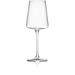 RONA 2serve RONA Weinkelch 43,5 cl Mode /-/ 0,2 l 6 Stück
